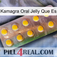 Kamagra Oral Jelly What Is It new11